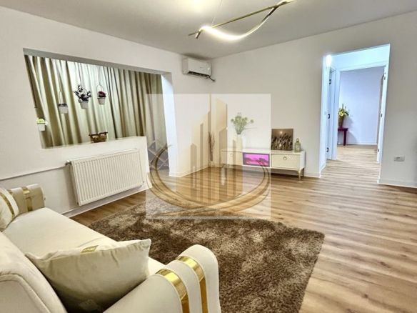🏡Ap 2 camere - foto 2