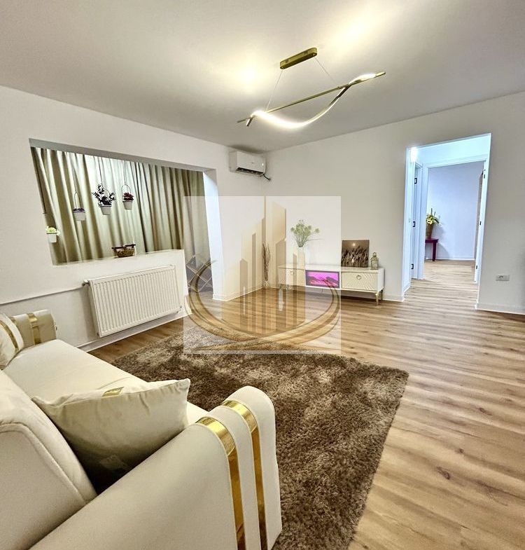 🏡Ap 2 camere - foto 2