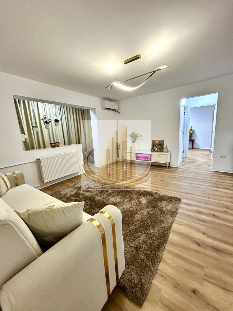 🏡Ap 2 camere - foto 2