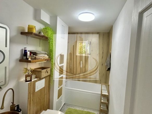 🏡Ap 2 camere - foto 3