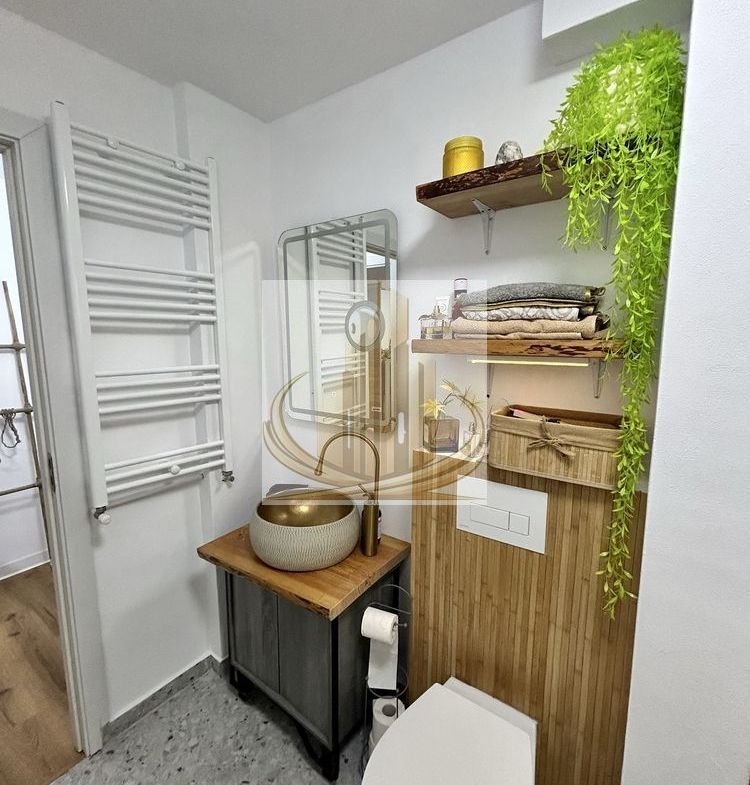 🏡Ap 2 camere - foto 4