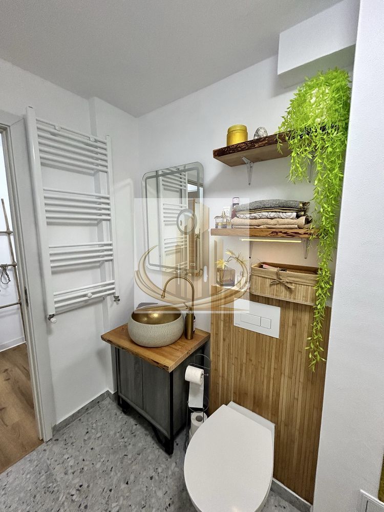 🏡Ap 2 camere - foto 4