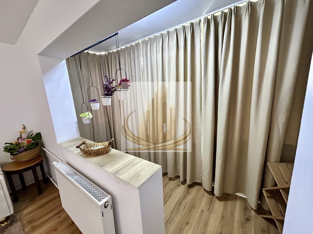 🏡Ap 2 camere - foto 5