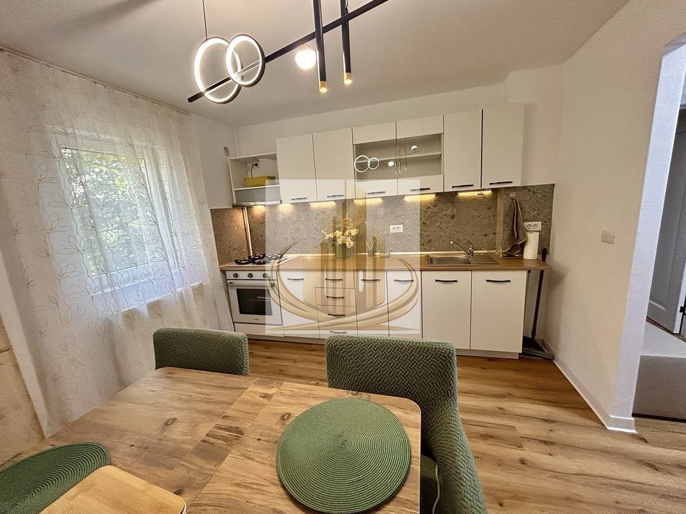 🏡Ap 2 camere - foto 6