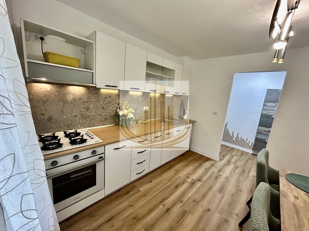 🏡Ap 2 camere - foto 7