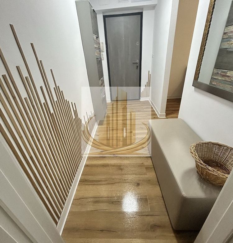🏡Ap 2 camere - foto 8