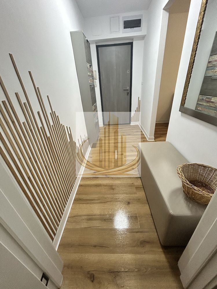 🏡Ap 2 camere - foto 8