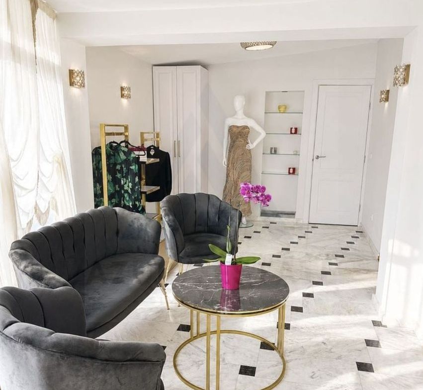Casa individuala premium 4 camere 2 bai 130 mp parter in Sibiu Central - foto 4