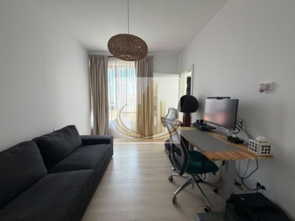 Casă moderna | Mobilată și Utilată | Curte Amenajată | PET FRIENDLY - foto 3