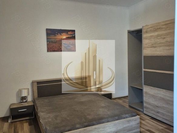 Apartament Iosefin | 29 mp | Parter | Curte Comună - foto 2