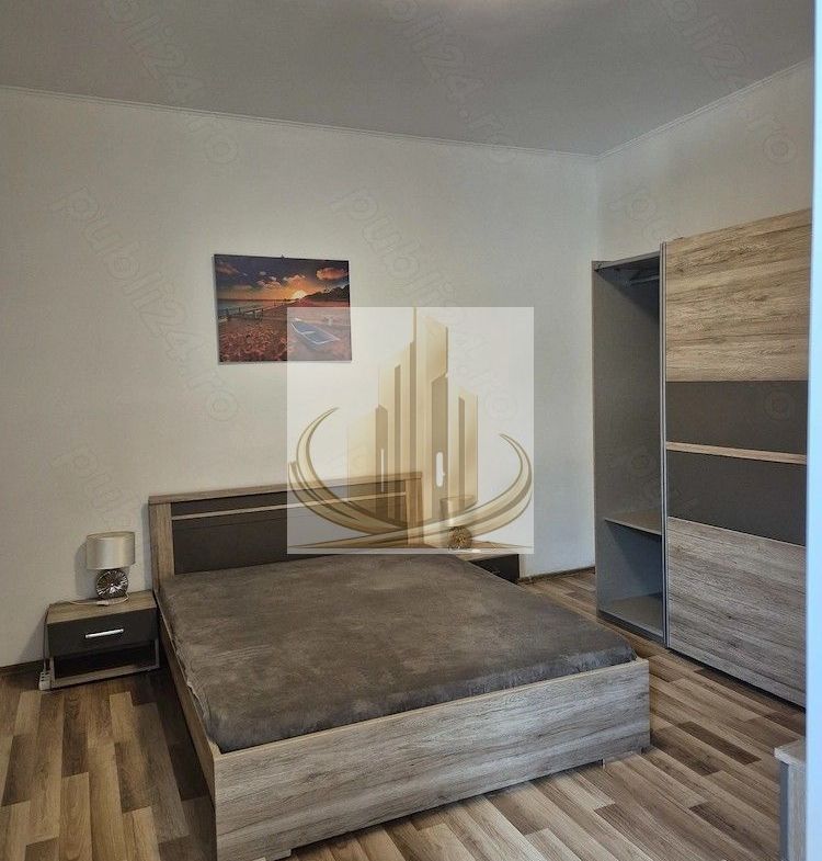 Apartament Iosefin | 29 mp | Parter | Curte Comună - foto 2