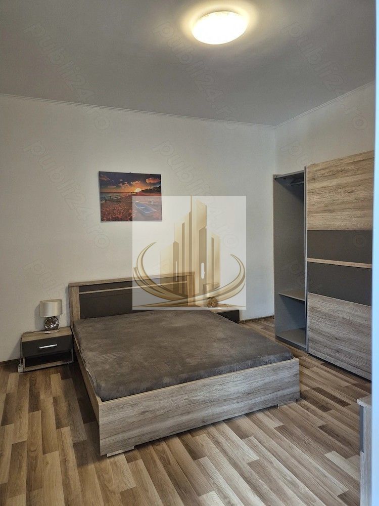 Apartament Iosefin | 29 mp | Parter | Curte Comună - foto 2