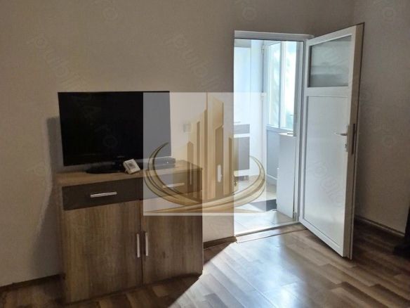 Apartament Iosefin | 29 mp | Parter | Curte Comună - foto 3