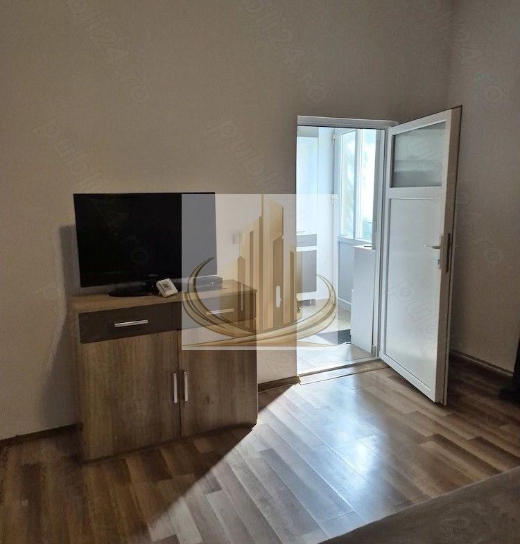 Apartament Iosefin | 29 mp | Parter | Curte Comună - foto 3