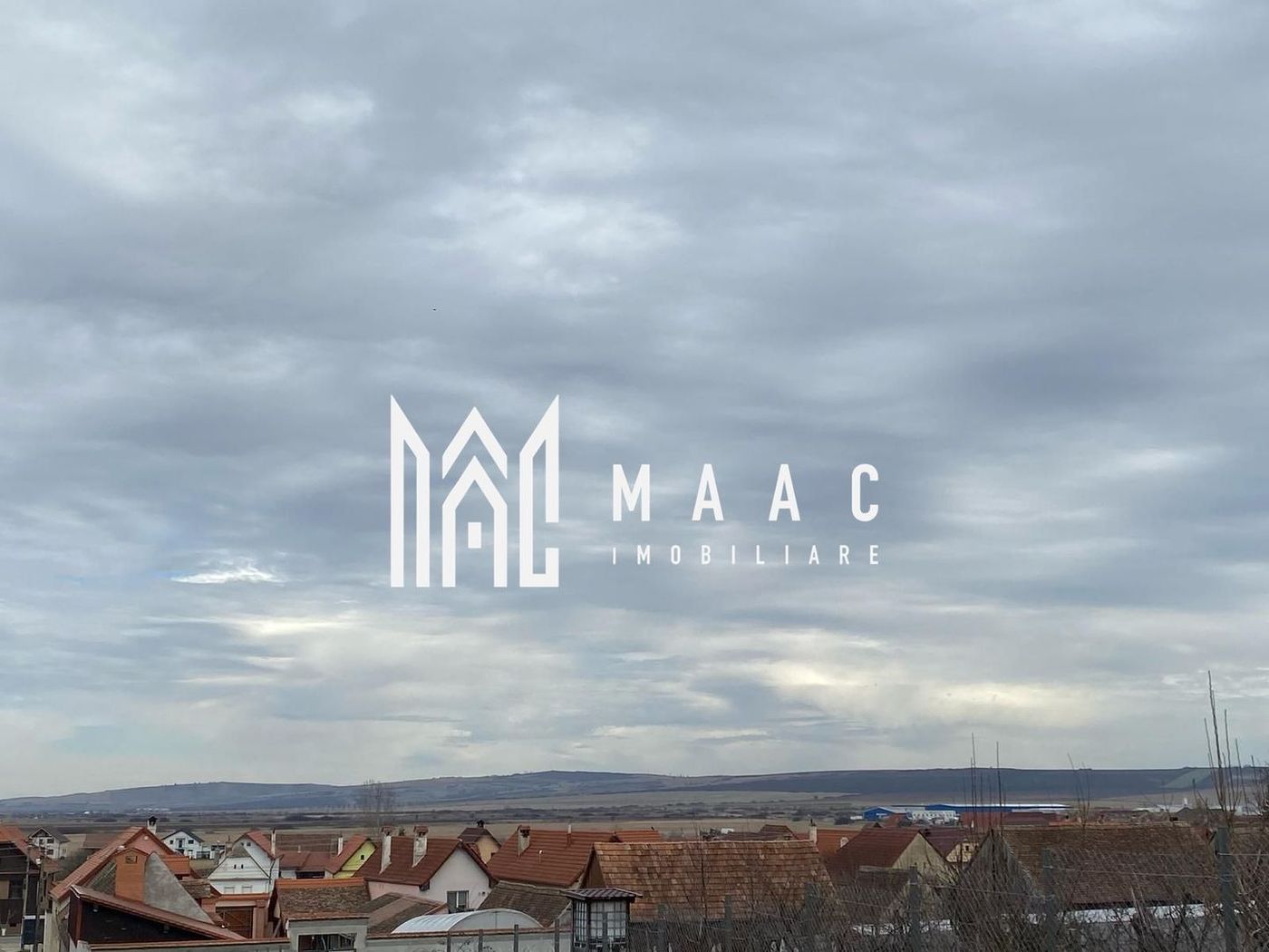 Casă Tip Duplex | 4 Camere | 2 Balcoane | Terasă | Șura Mică - foto 3