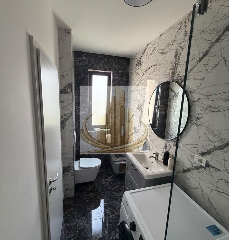 Casă moderna | Mobilată și Utilată | Curte Amenajată | PET FRIENDLY - foto 5