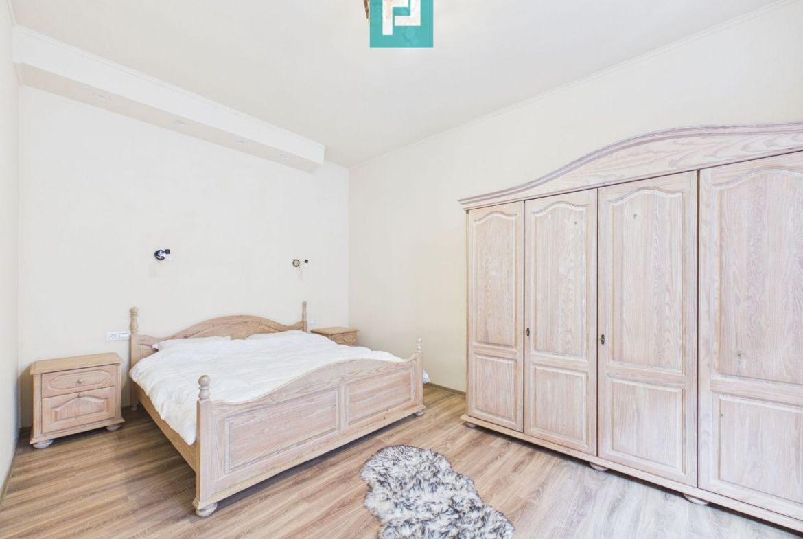 Apartament ultracentral,2 camere-Piata Avram Iancu - foto 2