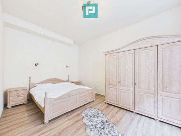 Apartament ultracentral,2 camere-Piata Avram Iancu - foto 2