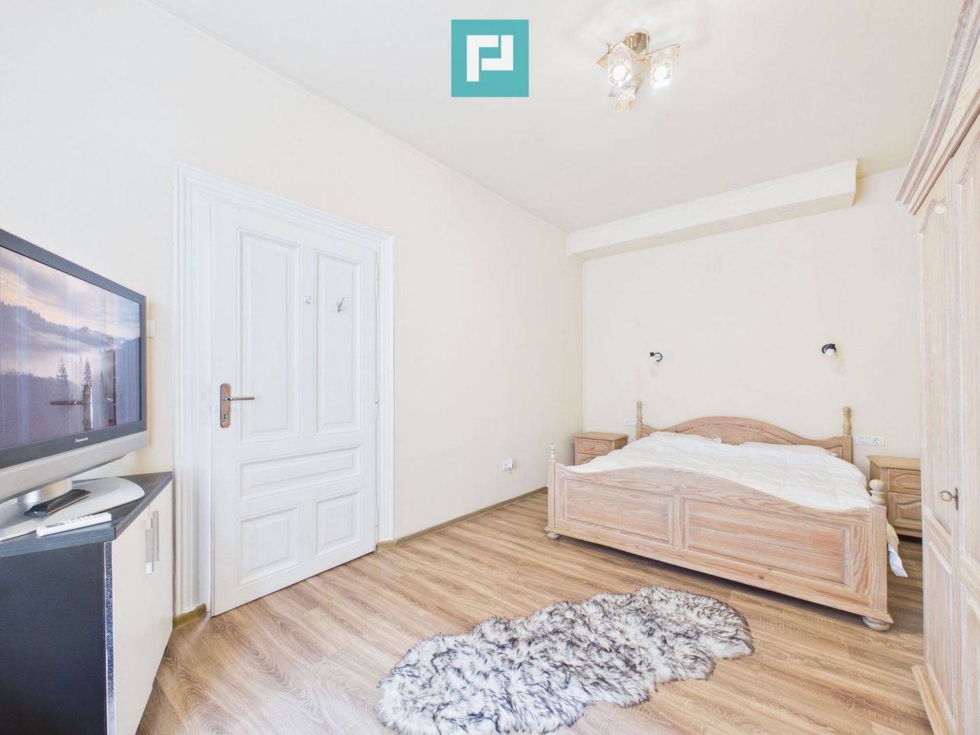 Apartament ultracentral,2 camere-Piata Avram Iancu - foto 5