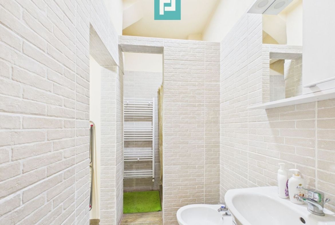 Apartament ultracentral,2 camere-Piata Avram Iancu - foto 7
