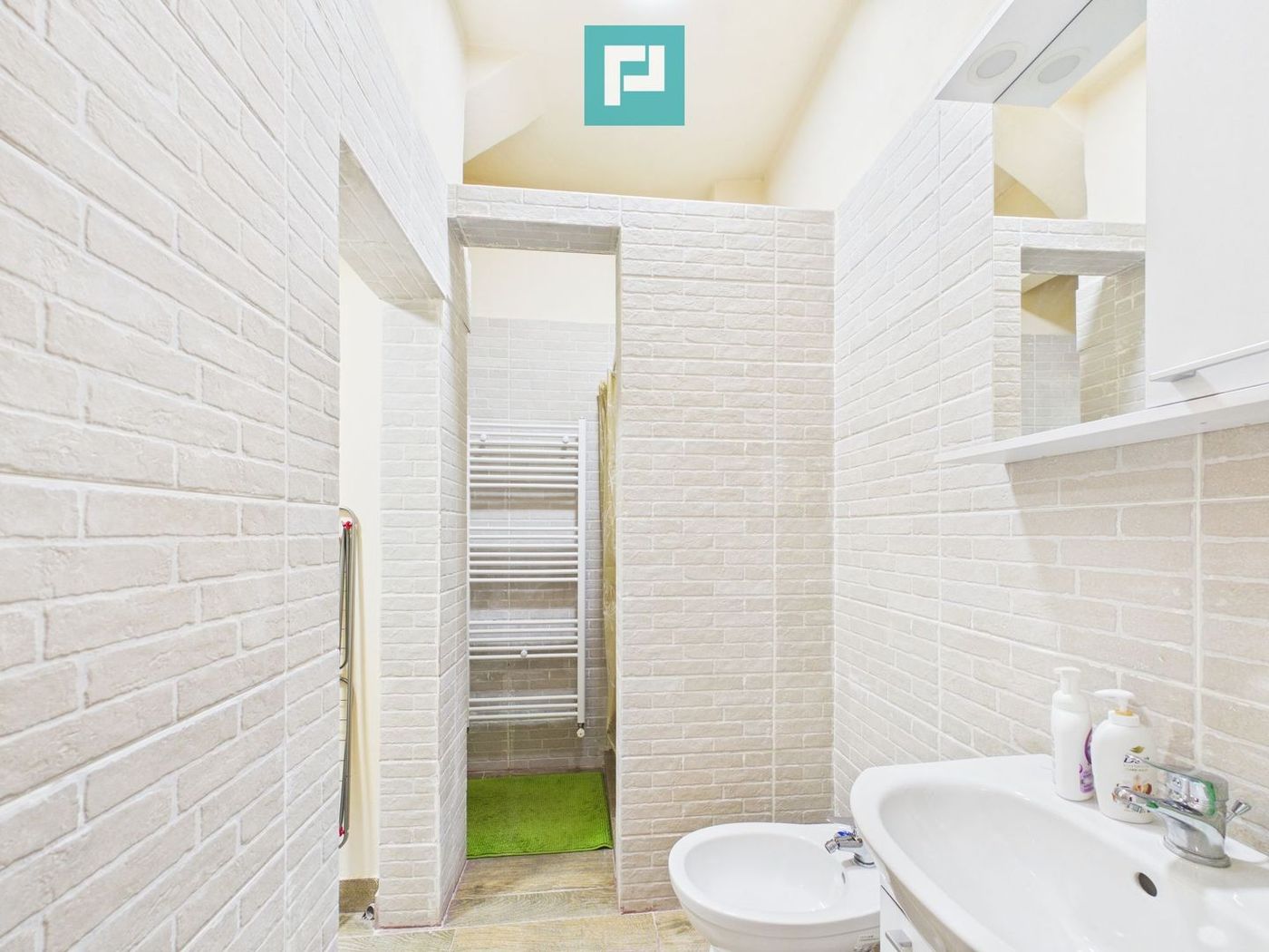 Apartament ultracentral,2 camere-Piata Avram Iancu - foto 7