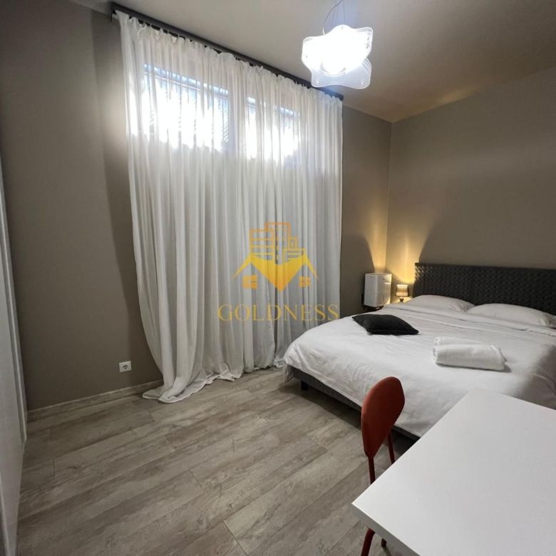 2 camere, Parcare, Centru, Piata Muzeului, Piata Unirii, Memo, UMF - Imagine principala