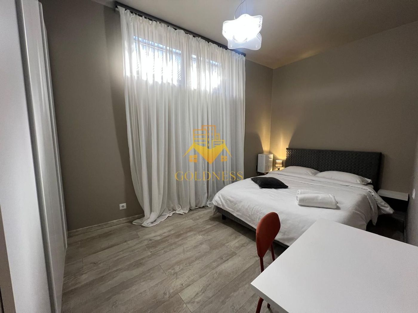 2 camere, Parcare, Centru, Piata Muzeului, Piata Unirii, Memo, UMF - Imagine principala