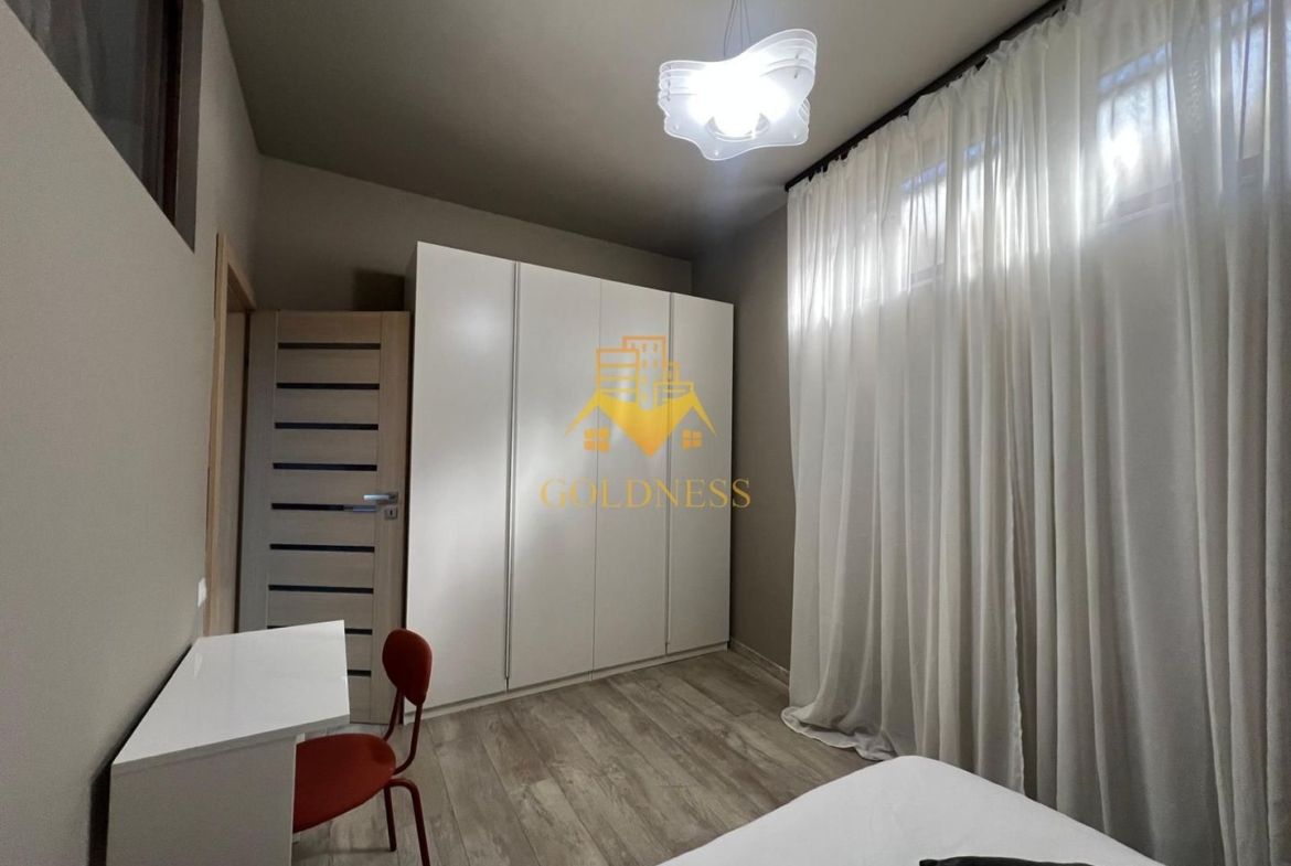 2 camere, Parcare, Centru, Piata Muzeului, Piata Unirii, Memo, UMF - foto 2