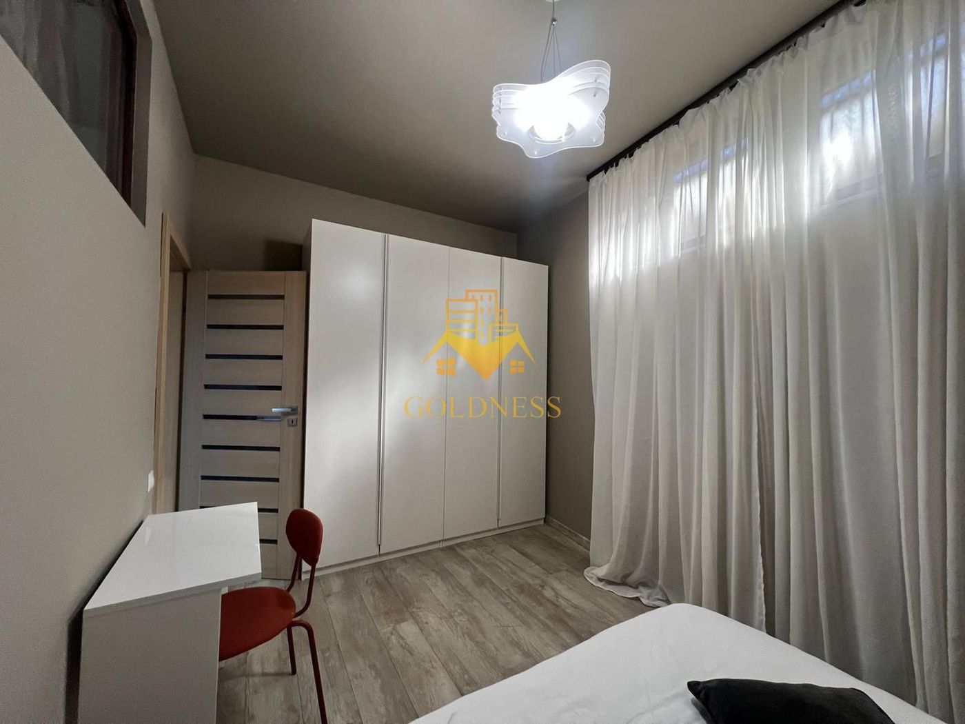 2 camere, Parcare, Centru, Piata Muzeului, Piata Unirii, Memo, UMF - foto 2