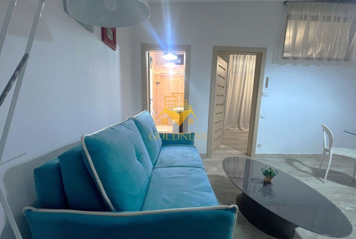 2 camere, Parcare, Centru, Piata Muzeului, Piata Unirii, Memo, UMF - foto 7