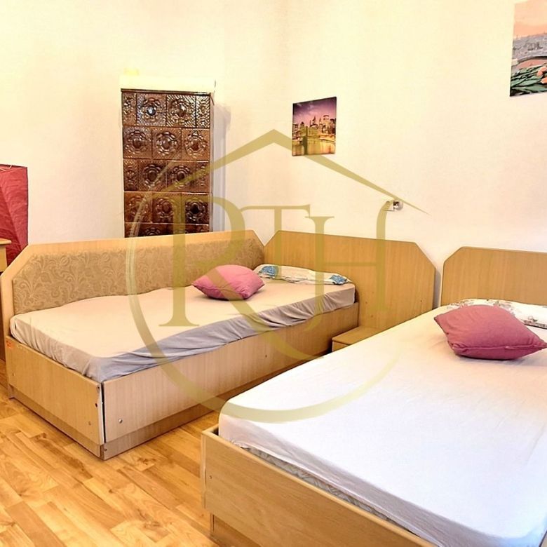 Apartament cu 1 cameră de vânzare în zona Iosefin aproape de Nokia– 0% Comision - Imagine principala