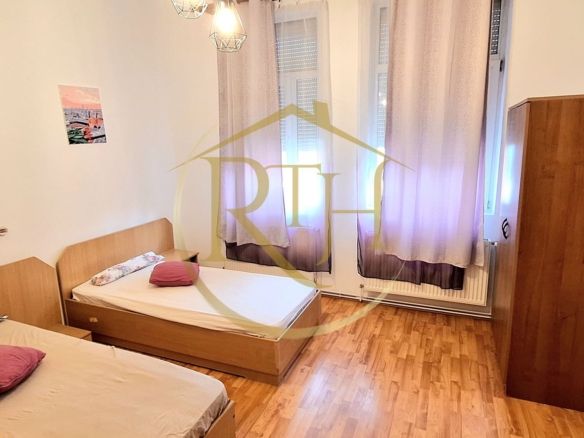 Apartament cu 1 cameră de vânzare în zona Iosefin aproape de Nokia– 0% Comision - foto 2