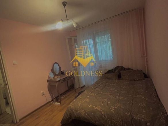 2 camere semidecomandate, Gheorgheni, Hotel Royal, Iulius Mall, Fsega - Imagine principala