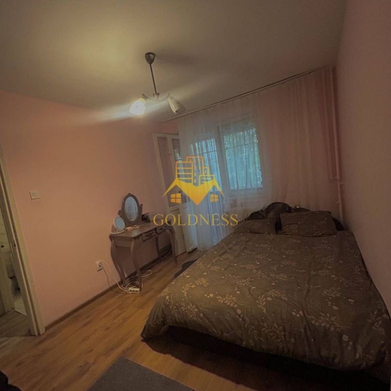 2 camere semidecomandate, Gheorgheni, Hotel Royal, Iulius Mall, Fsega - Imagine principala