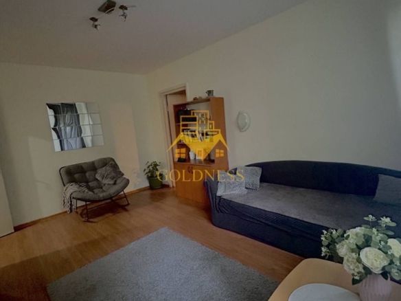 2 camere semidecomandate, Gheorgheni, Hotel Royal, Iulius Mall, Fsega - foto 2