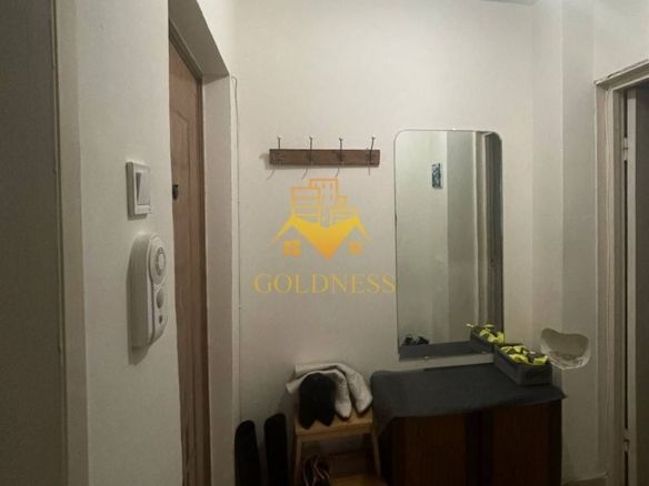 2 camere semidecomandate, Gheorgheni, Hotel Royal, Iulius Mall, Fsega - foto 3