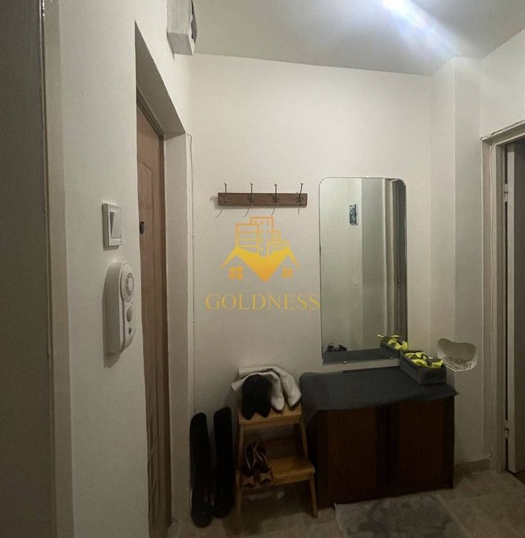2 camere semidecomandate, Gheorgheni, Hotel Royal, Iulius Mall, Fsega - foto 3