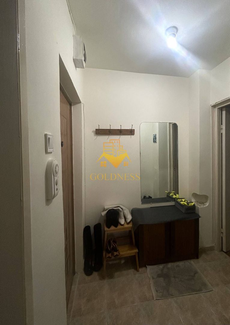 2 camere semidecomandate, Gheorgheni, Hotel Royal, Iulius Mall, Fsega - foto 3