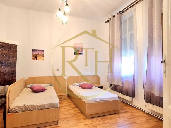 Apartament cu 1 cameră de vânzare în zona Iosefin aproape de Nokia– 0% Comision - foto 3