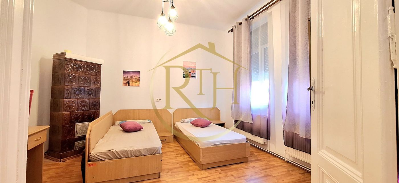 Apartament cu 1 cameră de vânzare în zona Iosefin aproape de Nokia– 0% Comision - foto 3