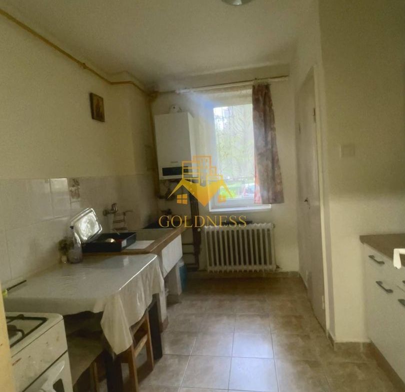 2 camere semidecomandate, Gheorgheni, Hotel Royal, Iulius Mall, Fsega - foto 4