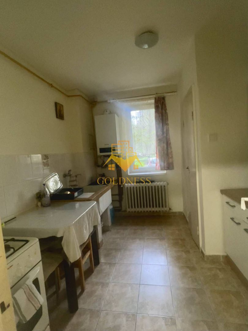 2 camere semidecomandate, Gheorgheni, Hotel Royal, Iulius Mall, Fsega - foto 4
