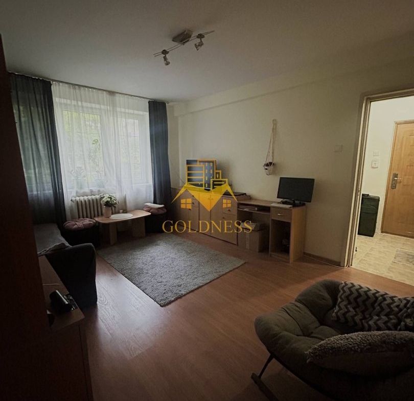 2 camere semidecomandate, Gheorgheni, Hotel Royal, Iulius Mall, Fsega - foto 5