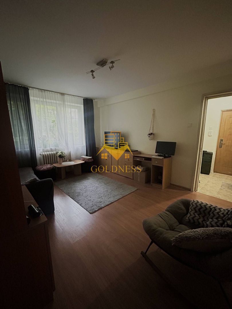2 camere semidecomandate, Gheorgheni, Hotel Royal, Iulius Mall, Fsega - foto 5