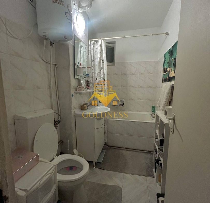 2 camere semidecomandate, Gheorgheni, Hotel Royal, Iulius Mall, Fsega - foto 6
