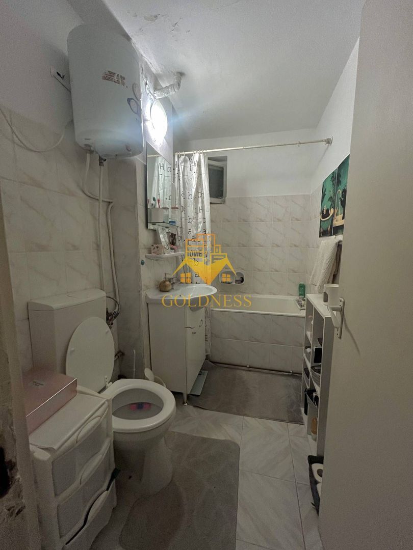 2 camere semidecomandate, Gheorgheni, Hotel Royal, Iulius Mall, Fsega - foto 6