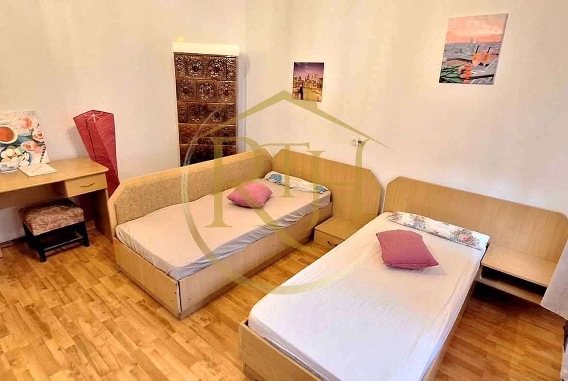 Apartament cu 1 cameră de vânzare în zona Iosefin aproape de Nokia– 0% Comision - foto 5