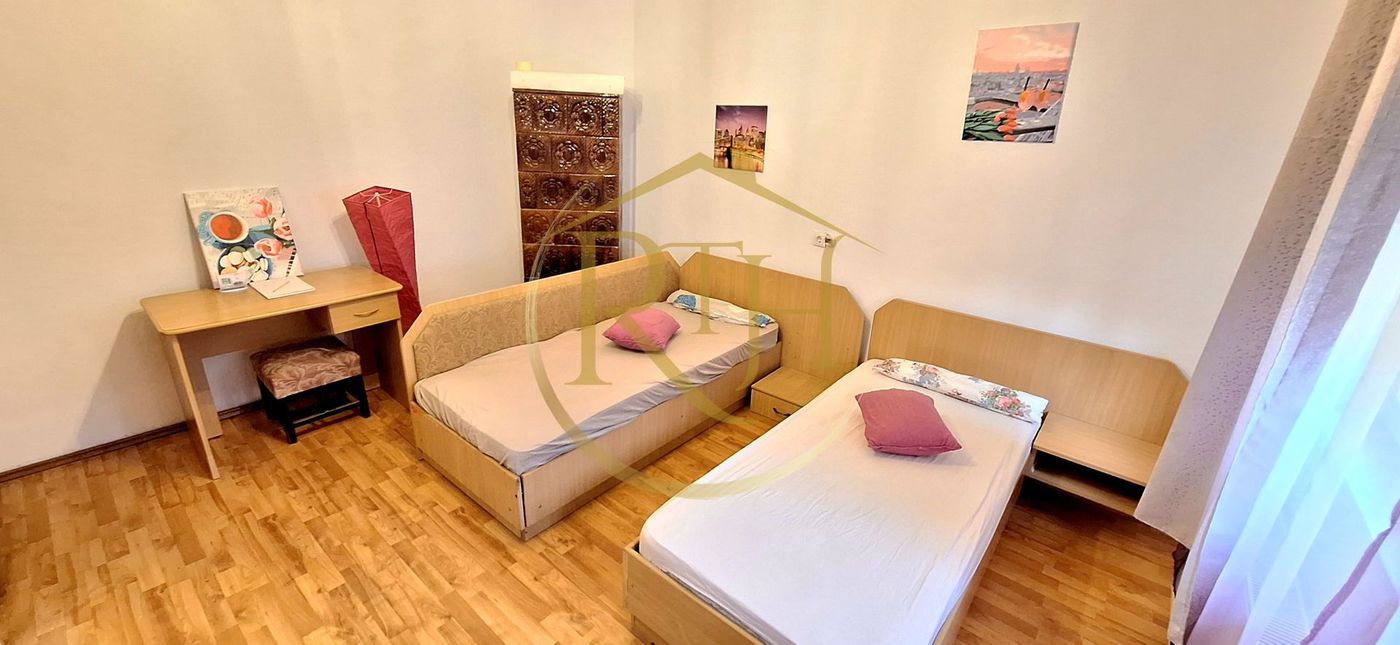 Apartament cu 1 cameră de vânzare în zona Iosefin aproape de Nokia– 0% Comision - foto 5