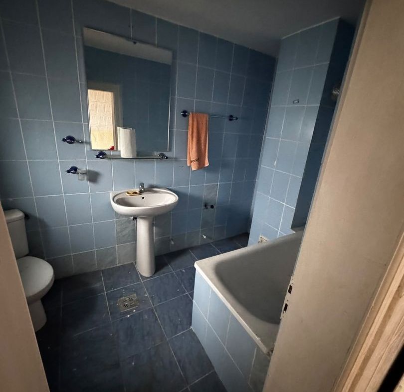 Casă individuală, în Tulucești - foto 4