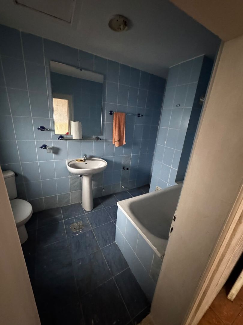 Casă individuală, în Tulucești - foto 4